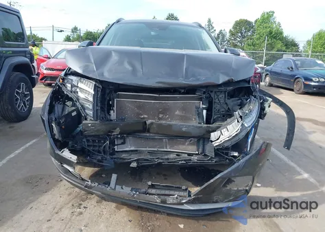 2023 Hyundai Tucson Sel from USA, damaged, VIN 5NMJBCAE5PH180953